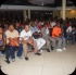 angostura_rumfestival_2013-050