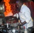 angostura_rumfestival_2013-051