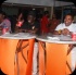 angostura_rumfestival_2013-054
