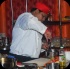 angostura_rumfestival_2013-055