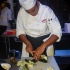 angostura_rumfestival_2013-056