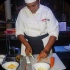 angostura_rumfestival_2013-057