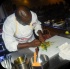 angostura_rumfestival_2013-058