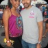 angostura_rumfestival_2013-060