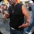 angostura_rumfestival_2013-061