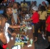 angostura_rumfestival_2013-062