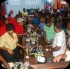 angostura_rumfestival_2013-064