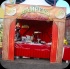angostura_rumfestival_2013-065