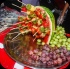 angostura_rumfestival_2013-066