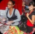 angostura_rumfestival_2013-067