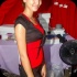 angostura_rumfestival_2013-068