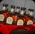 angostura_rumfestival_2013-071