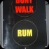 angostura_rumfestival_2013-072
