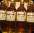 angostura_rumfestival_2013-075