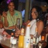 angostura_rumfestival_2013-076