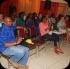 angostura_rumfestival_2013-077