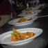 angostura_rumfestival_2013-078