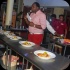 angostura_rumfestival_2013-079