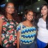 angostura_rumfestival_2013-082