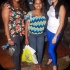 angostura_rumfestival_2013-083