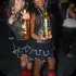 angostura_rumfestival_2013-084
