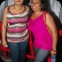 angostura_rumfestival_2013-090