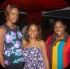 angostura_rumfestival_2013-091