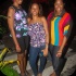 angostura_rumfestival_2013-092