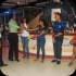 angostura_rumfestival_2013-094