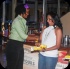 angostura_rumfestival_2013-095