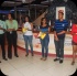angostura_rumfestival_2013-096