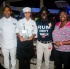 angostura_rumfestival_2013-097