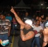 angostura_rumfestival_2013-099