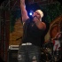 angostura_rumfestival_2013-100