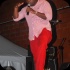 angostura_rumfestival_2013-104