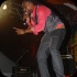 angostura_rumfestival_2013-108