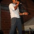 angostura_rumfestival_2013-110