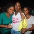 angostura_rumfestival_2013-111