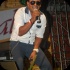 angostura_rumfestival_2013-112