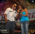 angostura_rumfestival_2013-113