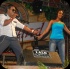angostura_rumfestival_2013-114