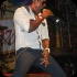 angostura_rumfestival_2013-115