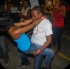 angostura_rumfestival_2013-116