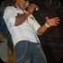 angostura_rumfestival_2013-117
