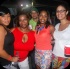 angostura_rumfestival_2013-121