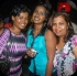 angostura_rumfestival_2013-122