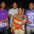 angostura_rumfestival_2013-123