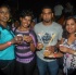 angostura_rumfestival_2013-124
