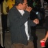 angostura_rumfestival_2013-125