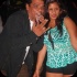 angostura_rumfestival_2013-126